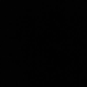 Meet your Posher, Team